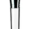 Powder Brush