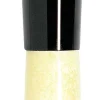 Powder Brush