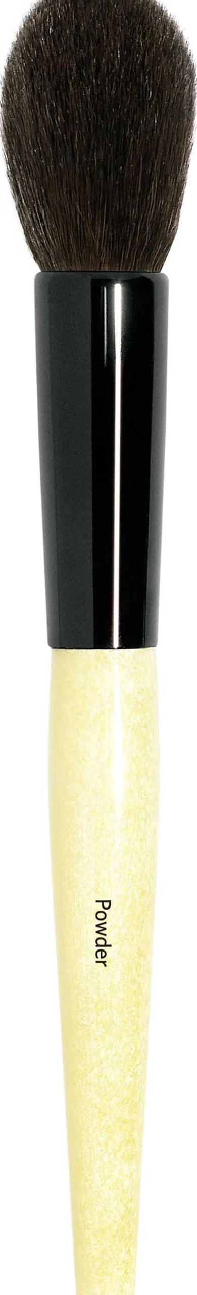 Powder Brush