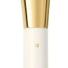Powder Brush - 13
