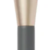Powder Complexion Brushny