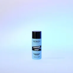 Powder Grip