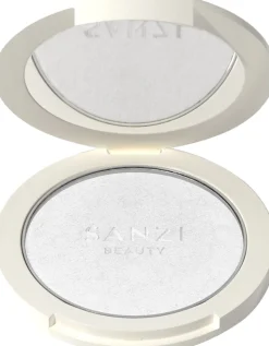 Powder Highlighter
