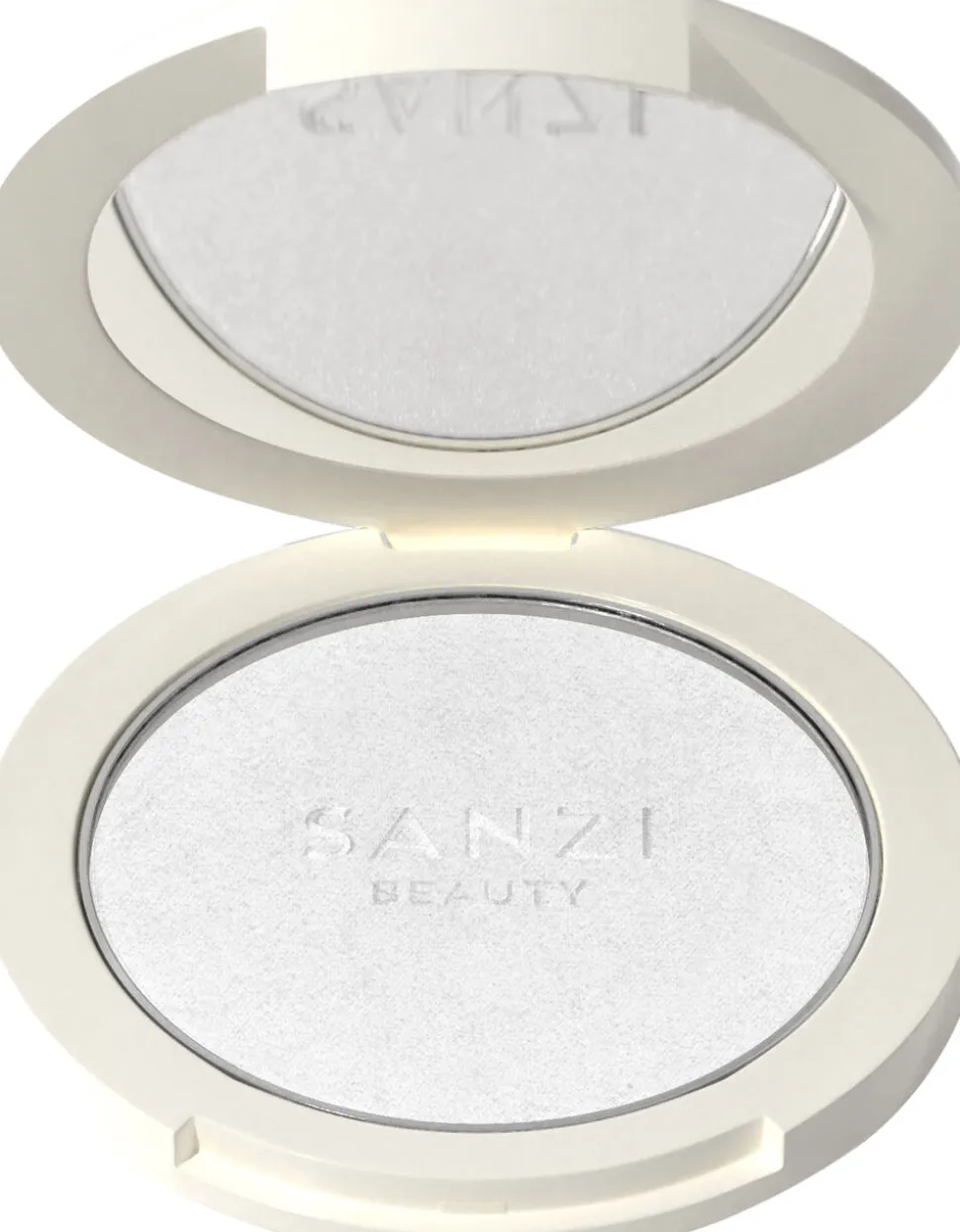 Powder Highlighter