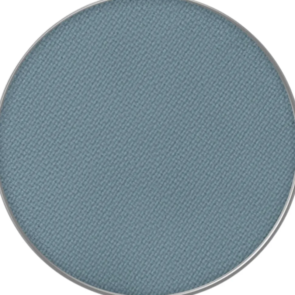 Powder Kiss Eye Shadow Refill