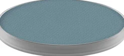 Powder Kiss Eye Shadow Refill