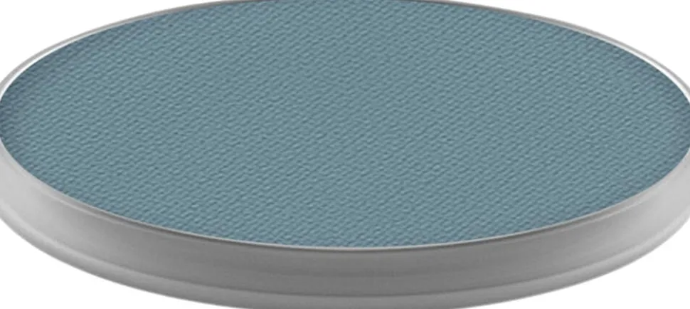 Powder Kiss Eye Shadow Refill