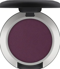 Powder Kiss Single Eye Shadow