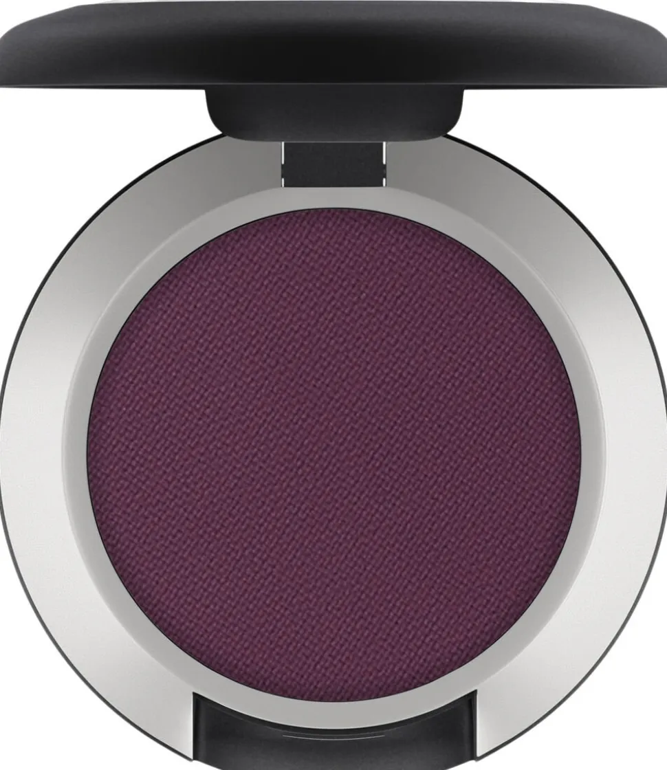 Powder Kiss Single Eye Shadow