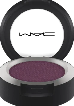 Powder Kiss Single Eye Shadow