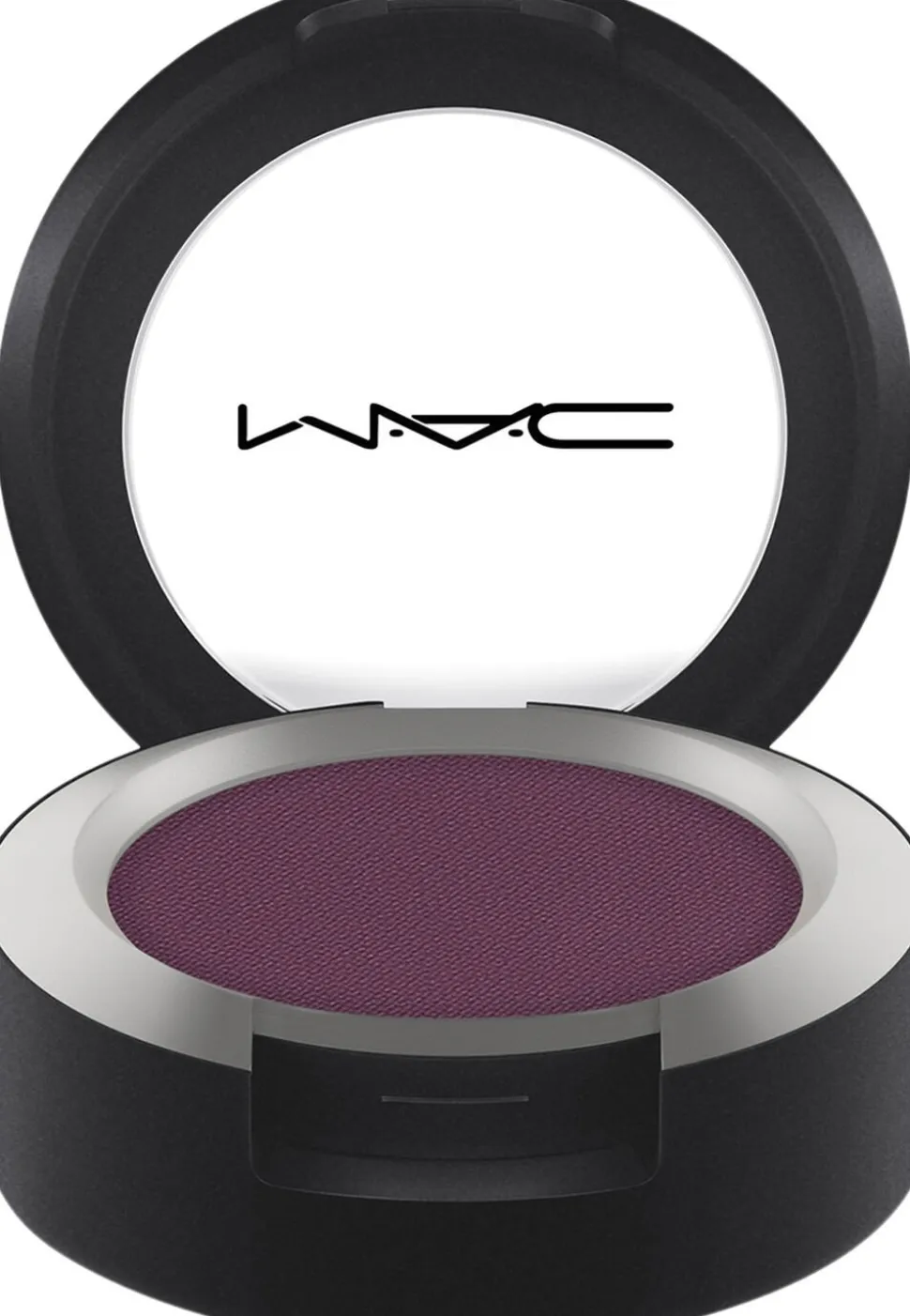 Powder Kiss Single Eye Shadow