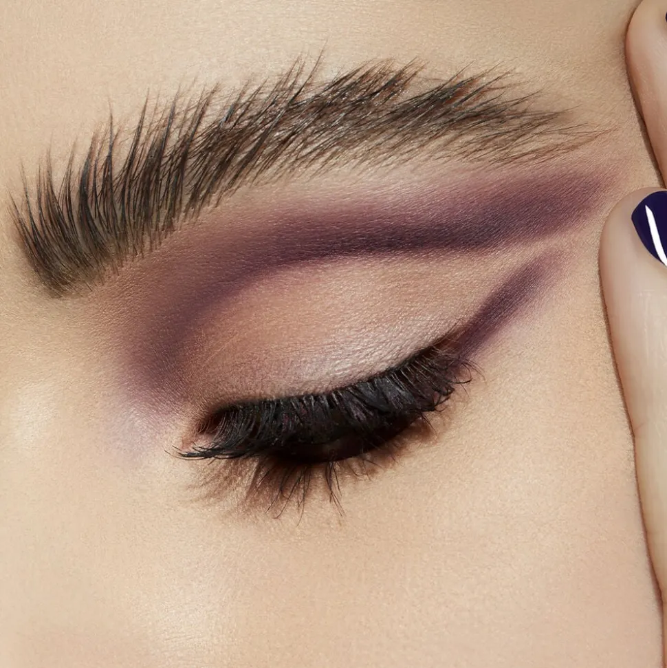 Powder Kiss Single Eye Shadow