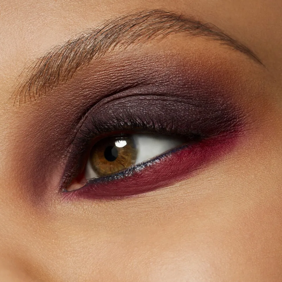 Powder Kiss Single Eye Shadow