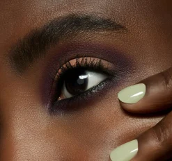 Powder Kiss Single Eye Shadow