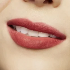 Powder Kiss Lipstick
