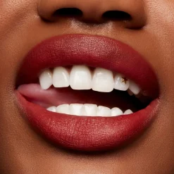 Powder Kiss Velvet Blur Slim Stick