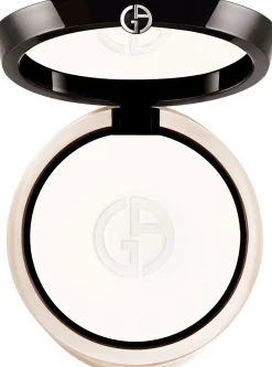 Power Fabric+ Longwear Setting Powder