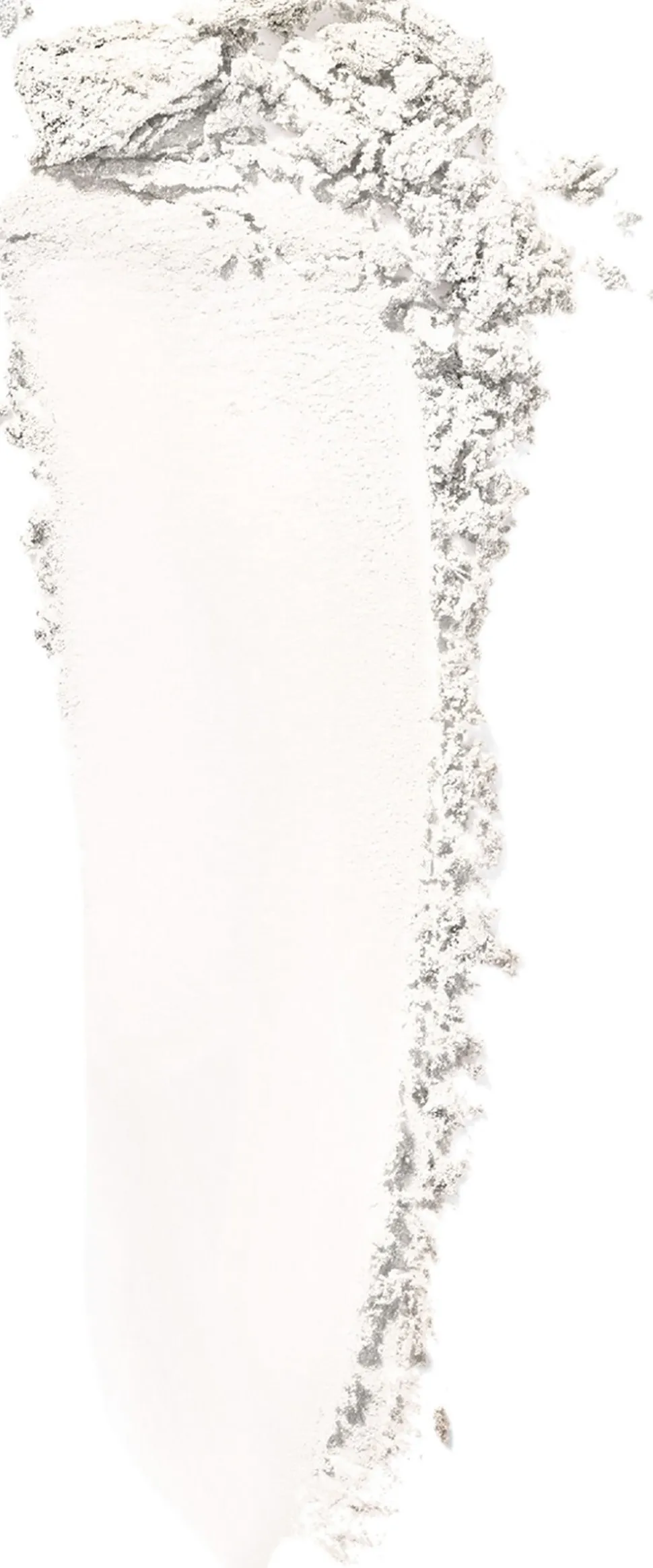 Power Fabric+ Longwear Setting Powder