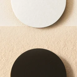 Power Fabric+ Longwear Setting Powder