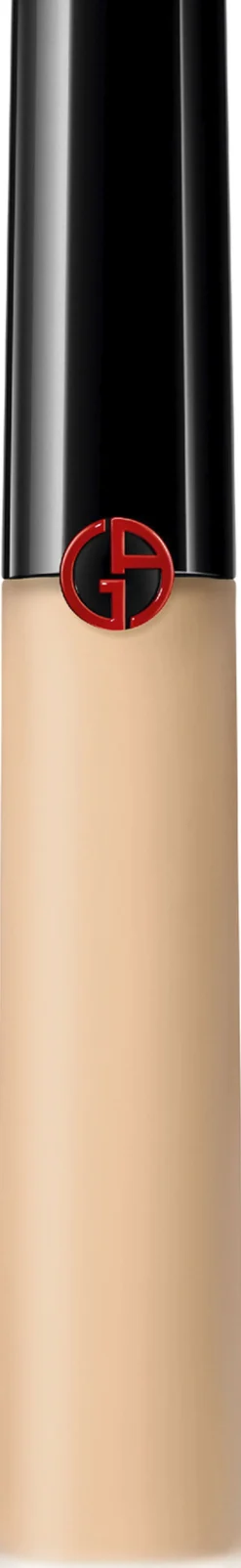 Power Fabric+ Multi-Retouch Concealer