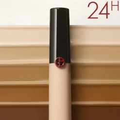 Power Fabric+ Multi-Retouch Concealer