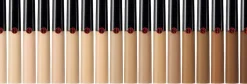 Power Fabric+ Multi-Retouch Concealer