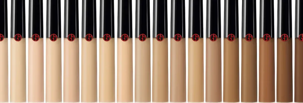 Power Fabric+ Multi-Retouch Concealer