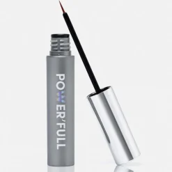 POWERFULL Lash and Brow Enhancing Serum