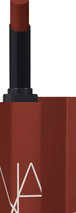 Powermatte Lipstick - Mat Lipstick