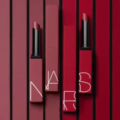 Powermatte Lipstick - Mat Lipstick