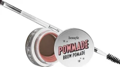 POWmade - Full-Pigment Brow Pomade