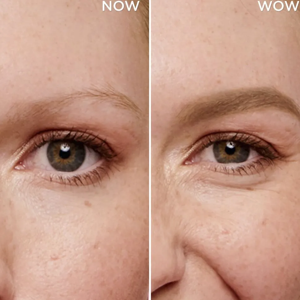 POWmade - Full-Pigment Brow Pomade