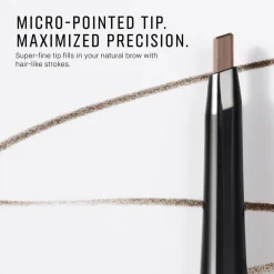 Precise Brow Pencil