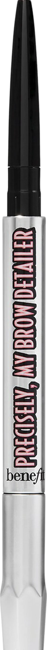 Precisely My Brow Detailer Micro-Fine Precision Pencil