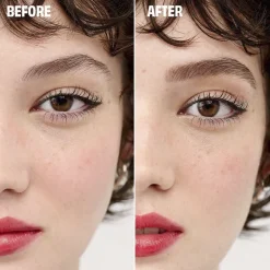 Precisely My Brow Detailer Micro-Fine Precision Pencil
