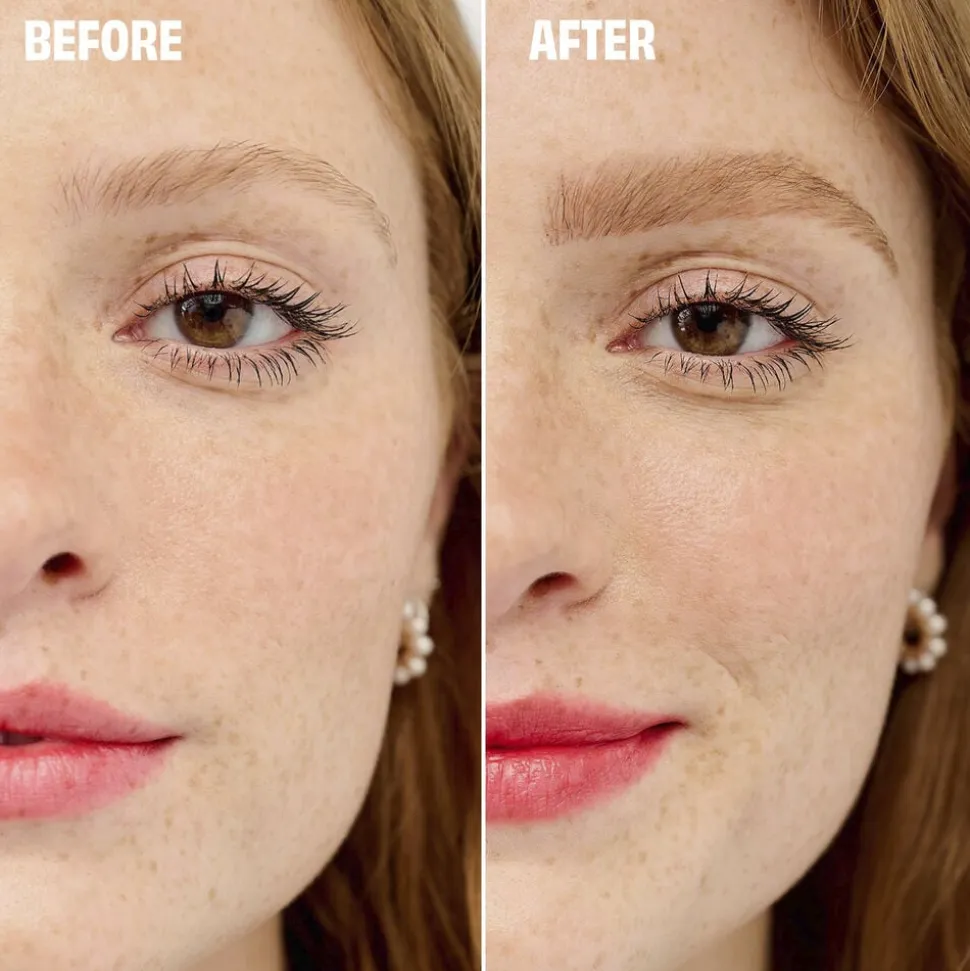 Precisely My Brow Detailer Micro-Fine Precision Pencil