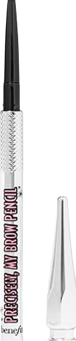 Precisely My Brow Pencil Mini 0. 04g