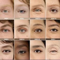 Precisely My Brow Pencil Mini 0. 04g