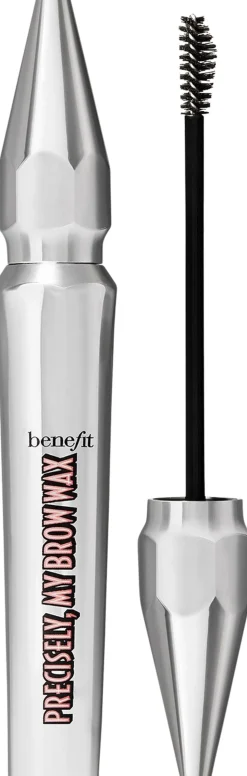Precisely My Brow Sculpting Wax