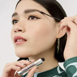 Precisely My Brow Sculpting Wax