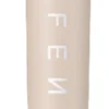 Precision - Concealer Brush