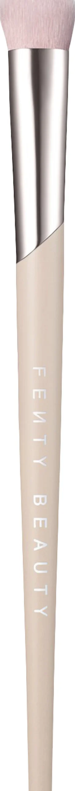 Precision - Concealer Brush