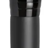 Precision Face Brush