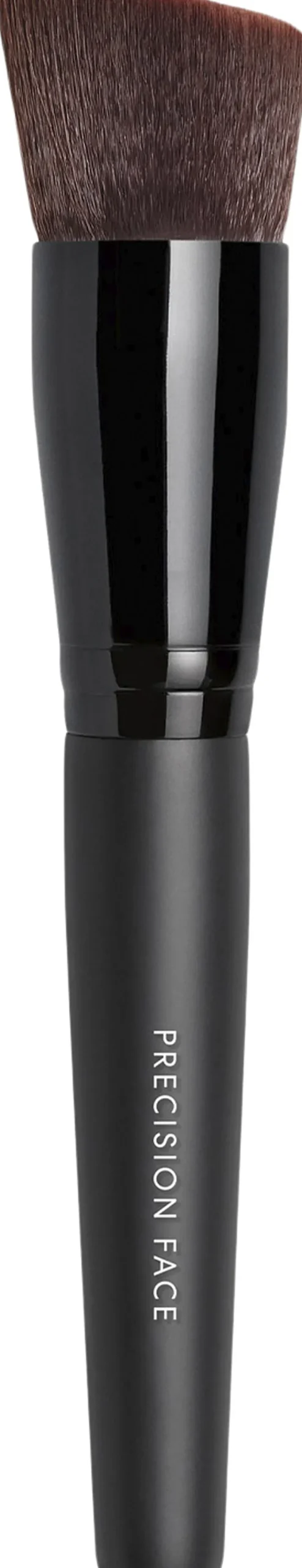 Precision Face Brush
