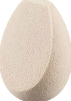 Precision Makeup - Sponge