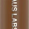 Precision Sculpt Shaping Balm Contour Stick - Konturformende pommade