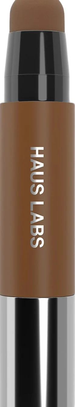Precision Sculpt Shaping Balm Contour Stick - Konturformende pommade