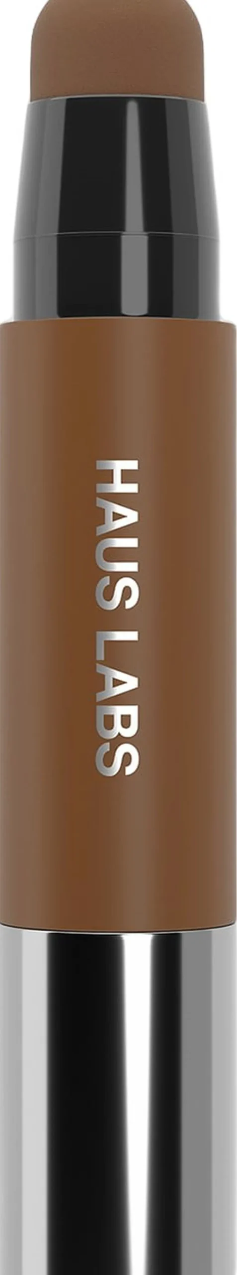 Precision Sculpt Shaping Balm Contour Stick - Konturformende pommade