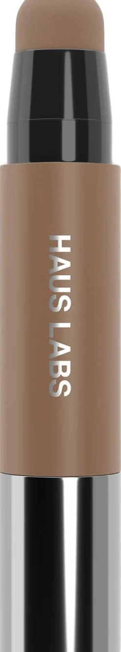 Precision Sculpt Shaping Balm Contour Stick - Konturformende pommade