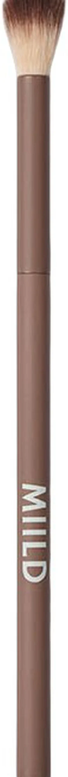 PRECISION SMUDGE BRUSH